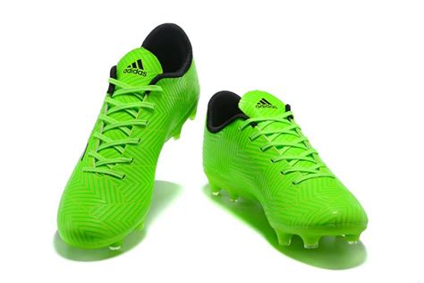 adidas fußballschuhe personalisierenb|adidas kleidung online shop.